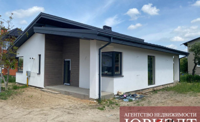 Купить коттедж, Каменица-Жировецкая, Советская, 5.5 соток. Фото 2