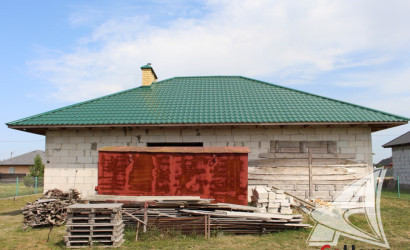 Купить дом, Ракитница, Ракитницкий с/с, 18.36 соток. Фото 5