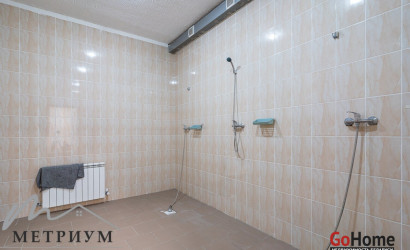 Аренда склада, Пересады, Центральная ул., 26,  1500.6 кв.м.. Фото 18