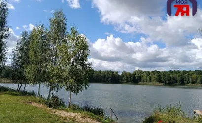  2-этаж.(57.5 м2), РОДНИЧОК-83