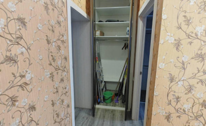 Снять 3-комнатную квартиру, Минск, просп. Партизанский, д. 60 (Заводской район). Фото 7