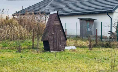 Купить дом в деревне, Родник-95, 10 соток. Фото 8