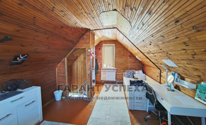 Купить дачу, Каменица-Жировецкая,  Мухавецкий с/с, 4.15 соток. Фото 15