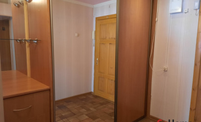 Купить 2-комнатную квартиру, Полоцк, Шенягина ул., 5. Фото 5