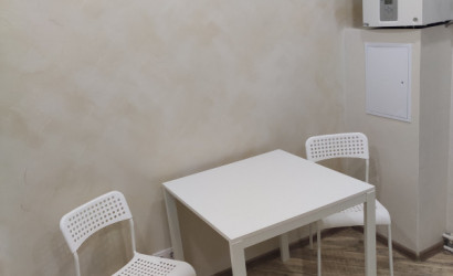 Снять 1-комнатную квартиру, Прилуки, Майская, 4. Фото 6