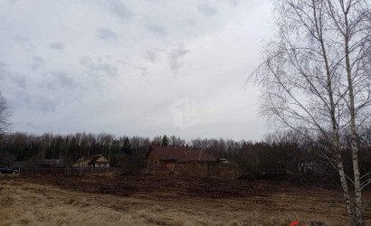 Купить участок, Проходы, 19.4 соток. Фото 10