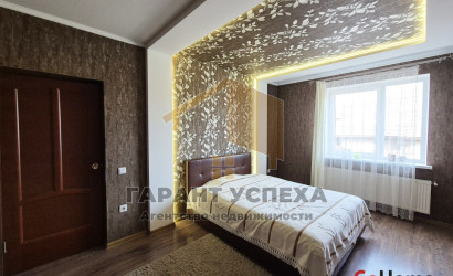 Купить дом, Брест, ул. Жукова, 11.95 соток. Фото 9