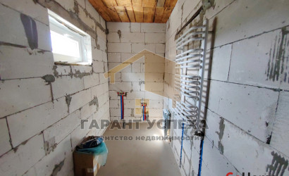 Купить дачу, Брест, Мухавецкий с/с, 4 соток. Фото 8