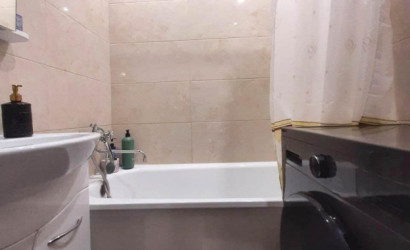 Купить 2-комнатную квартиру, Минск, Илимская ул., 29 (Заводской район). Фото 11