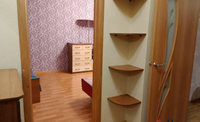 Снять 1-комнатную квартиру, Витебск, ул. Ленина , д. 53. Фото 4