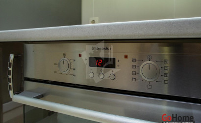 Купить 1-комнатную квартиру, Минск, Янковского ул., 40 (Фрунзенский район). Фото 10