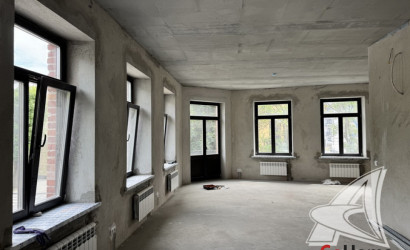 Аренда офиса, Брест, Центр, 45 кв.м.. Фото 5