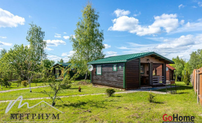 Продажа помещения, Никольцы, 184.8 кв.м.. Фото 19