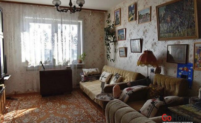 Купить 2-комнатную квартиру, Брест, Луцкая ул.. Фото 4