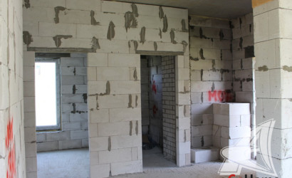 Купить дачу, Брест, Мухавецкий с/с, 5.79 соток. Фото 10