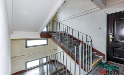 Купить 3-комнатную квартиру, Минск, Ротмистрова ул., 62 (Заводской район). Фото 16