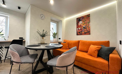 Купить 1-комнатную квартиру, Брест, ул. Карбышева, д. . Фото 6