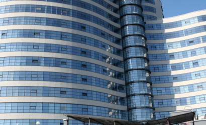 Продажа офиса, Минск, Партизанский просп., 178/2,  38.5 кв.м.. Фото 5