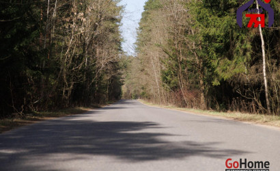 Купить коттедж, Колодищи, Карповича ул., 15.7 соток. Фото 44