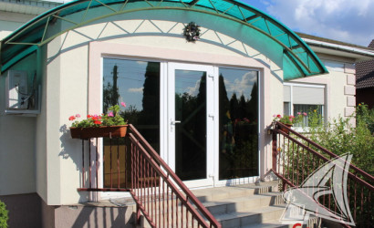 Купить дом, Тюхиничи, Мотыкальский с/с, 34.71 соток. Фото 12