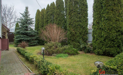 Купить дом, Михановичи, Песочная ул., 15 соток. Фото 29