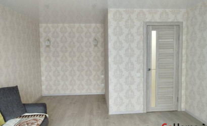 Купить 1-комнатную квартиру, Кобрин, Пролетарская ул.. Фото 4