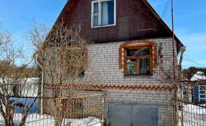 Купить дом, Заря, 9 соток. Фото 2