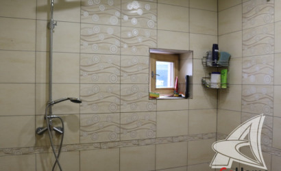 Купить дом, Покры, Чернавчицкий с/с, 25 соток. Фото 35