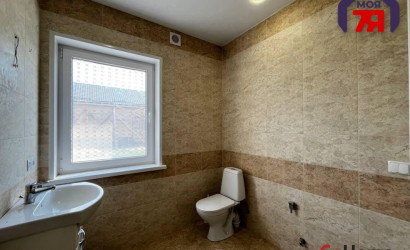 Купить дом, Погост-1, Тесовская ул., 13.3 соток. Фото 19