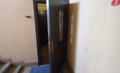 Снять 1-комнатную квартиру, Мозырь, г. Мозырь, б. Юности, 139. Фото 8