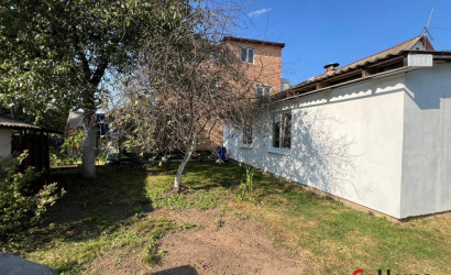 Купить дом, Минск, Ангарский пер., 111, 6.54 соток. Фото 28