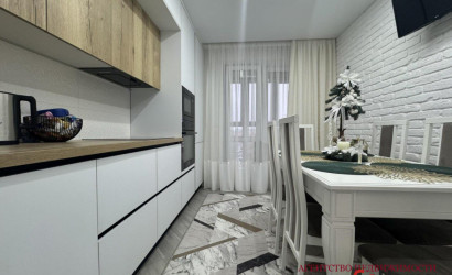 Купить 2-комнатную квартиру, Брест, ул. Гоголя, д. . Фото 2