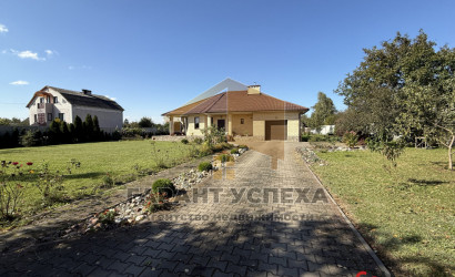 Купить дом, Черни, Чернинский с/с, 25.02 соток. Фото 3