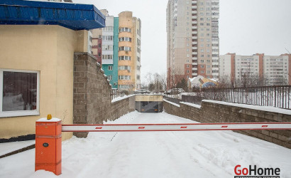 Купить 2-комнатную квартиру, Минск, Филимонова ул., 35 (Первомайский район). Фото 25