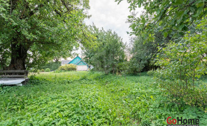 Купить дом, Пионино, 9.7 соток. Фото 17