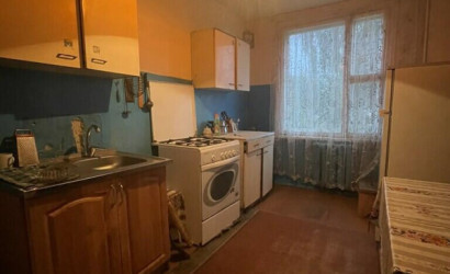 Купить 3-комнатную квартиру, Цирин, Школьная ул., 2. Фото 5