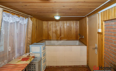 Купить дом в деревне, Факел-1988, 7.44 соток. Фото 5