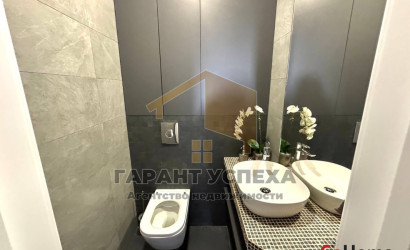 Купить 2-комнатную квартиру, Брест, ул. Октябрьской революции, д. . Фото 14