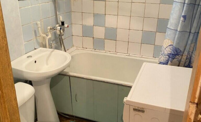 Купить 2-комнатную квартиру, Слоним, Красноармейская ул., 85. Фото 8