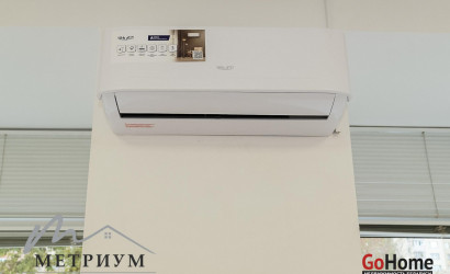 Аренда помещения, Минск, Танка ул., 20,  82.2 кв.м.. Фото 13