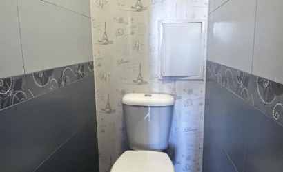 Купить 1-комнатную квартиру, Гродно, Огинского, 8. Фото 12