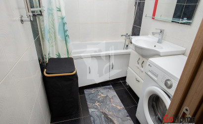 Купить 1-комнатную квартиру, Боровляны, 40 Лет Победы ул., 35/А. Фото 13