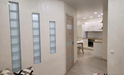 Купить 1-комнатную квартиру, Брест, Морозова ул.. Фото 6