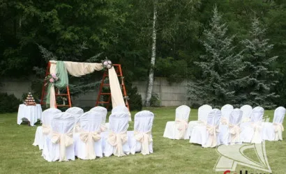  2-этаж.(43 м2), Мухавец(Мухавецкая, 1)