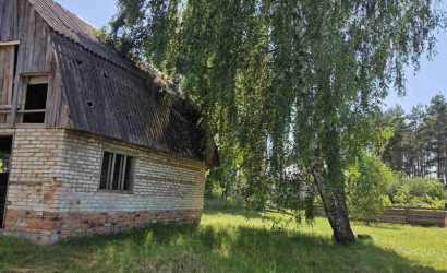 Купить дом, Жлобин, Свободы, 2В, 10.4 соток. Фото 6