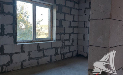 Купить дом, Видомля, Видомлянский с/с, 24.95 соток. Фото 8