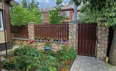  Купить дом