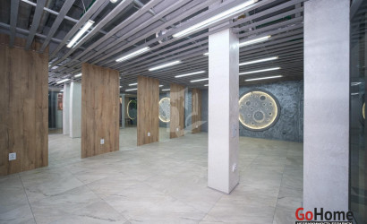 Аренда помещения, Минск, Туровского ул., 16,  32.2 кв.м.. Фото 9