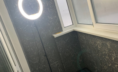 Купить 2-комнатную квартиру, Могилев, ул. Южная, д. 4. Фото 13