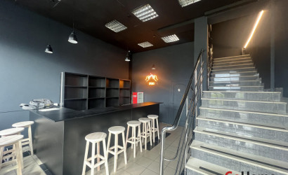 Продажа торгового помещения, Лида, Шубина ул., 11,  230 кв.м.. Фото 8